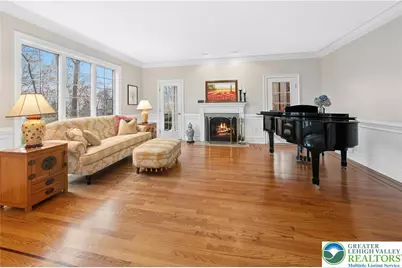 515 Stouts Valley Road, Williams Township, PA 18042 - Photo 12