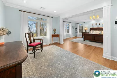 515 Stouts Valley Road, Williams Township, PA 18042 - Photo 22