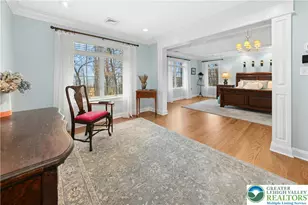 515 Stouts Valley Rd, Williams Township, PA 18042 - Photo 22