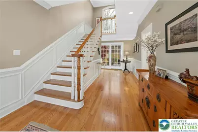 515 Stouts Valley Road, Williams Township, PA 18042 - Photo 10