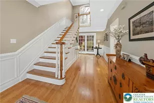 515 Stouts Valley Rd, Williams Township, PA 18042 - Photo 10