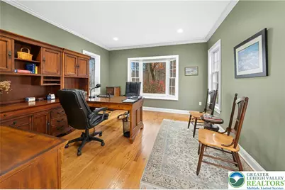 515 Stouts Valley Road, Williams Township, PA 18042 - Photo 18