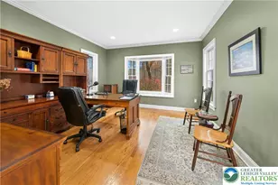 515 Stouts Valley Rd, Williams Township, PA 18042 - Photo 18