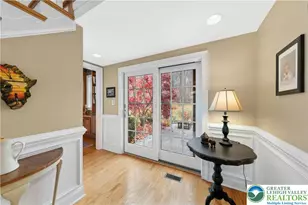 515 Stouts Valley Rd, Williams Township, PA 18042 - Photo 16