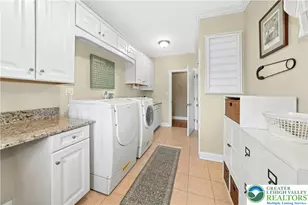 515 Stouts Valley Rd, Williams Township, PA 18042 - Photo 20