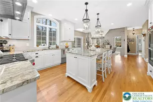 515 Stouts Valley Rd, Williams Township, PA 18042 - Photo 8