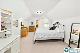 515 Stouts Valley Rd, Williams Township, PA 18042 - Photo 34