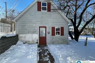 726 Barner St, Allentown, PA 18103 - Photo 18