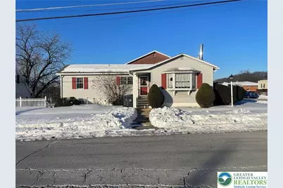 726 Barner Street, Salisbury Township, PA 18103 - Photo 1