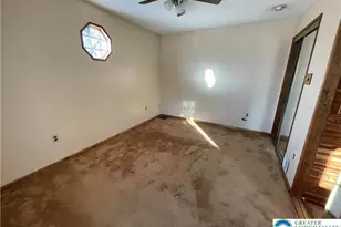 726 Barner St, Allentown, PA 18103 - Photo 12