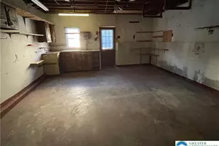 726 Barner St, Allentown, PA 18103 - Photo 20