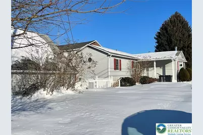 726 Barner Street, Salisbury Township, PA 18103 - Photo 22