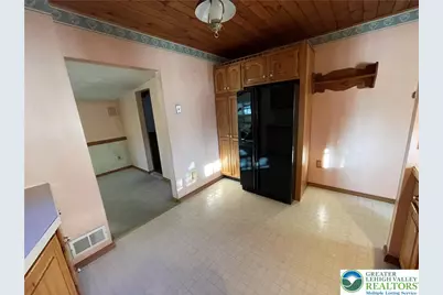 726 Barner Street, Salisbury Township, PA 18103 - Photo 6