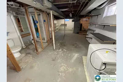 726 Barner Street, Salisbury Township, PA 18103 - Photo 16