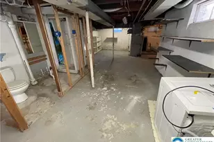 726 Barner St, Allentown, PA 18103 - Photo 16