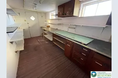 726 Barner Street, Salisbury Township, PA 18103 - Photo 14