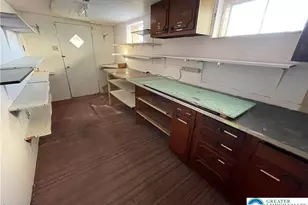 726 Barner St, Allentown, PA 18103 - Photo 14