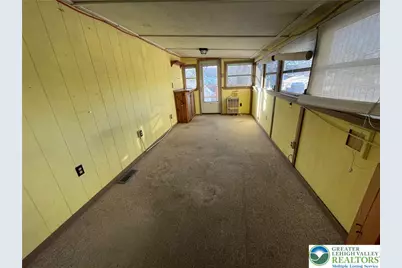 726 Barner Street, Salisbury Township, PA 18103 - Photo 8