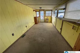 726 Barner St, Allentown, PA 18103 - Photo 8