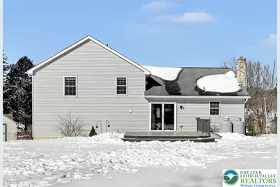 245 Dove Road, Bethel Twp, PA 17026 - Photo 36