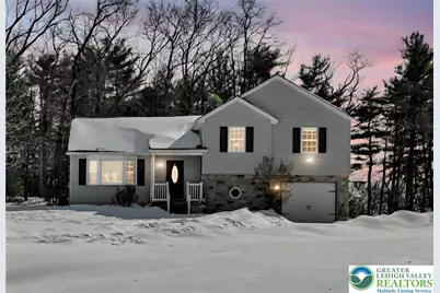 245 Dove Road, Bethel Twp, PA 17026 - Photo 2