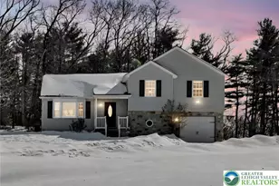 245 Dove Rd, Bethel Twp, PA 17026 - Photo 2