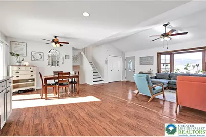 245 Dove Road, Bethel Twp, PA 17026 - Photo 14