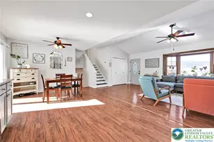 245 Dove Rd, Bethel Twp, PA 17026 - Photo 14