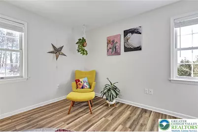 245 Dove Road, Bethel Twp, PA 17026 - Photo 20