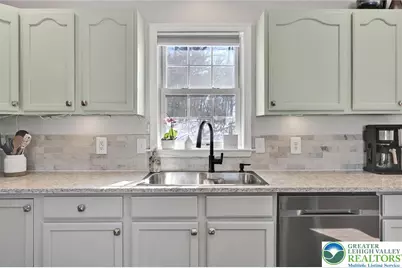 245 Dove Road, Bethel Twp, PA 17026 - Photo 18