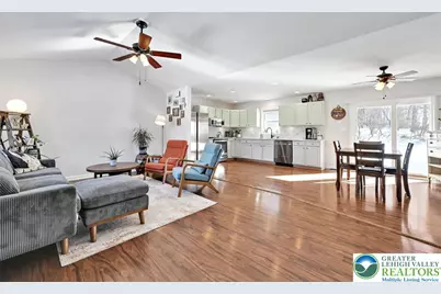 245 Dove Road, Bethel Twp, PA 17026 - Photo 12