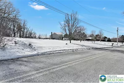 245 Dove Road, Bethel Twp, PA 17026 - Photo 34