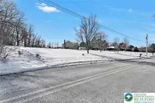 245 Dove Rd, Bethel Twp, PA 17026 - Photo 34