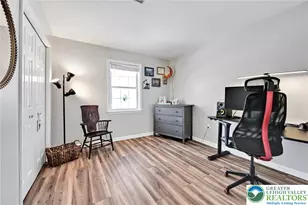 245 Dove Rd, Bethel Twp, PA 17026 - Photo 22