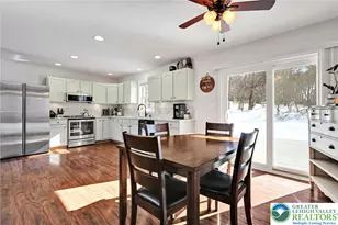 245 Dove Rd, Bethel Twp, PA 17026 - Photo 16