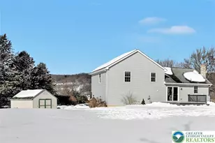 245 Dove Rd, Bethel Twp, PA 17026 - Photo 38