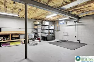 245 Dove Rd, Bethel Twp, PA 17026 - Photo 32