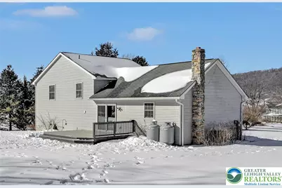 245 Dove Road, Bethel Twp, PA 17026 - Photo 40