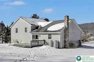 245 Dove Rd, Bethel Twp, PA 17026 - Photo 40