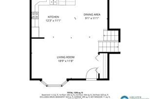 245 Dove Rd, Bethel Twp, PA 17026 - Photo 42