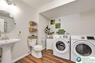 245 Dove Rd, Bethel Twp, PA 17026 - Photo 30