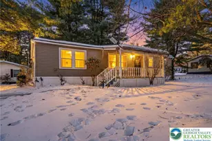 1012 Spruce Ln, Upper Macungie Township, PA 18031 - Photo 4