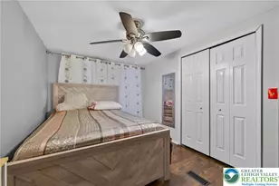 1012 Spruce Ln, Upper Macungie Township, PA 18031 - Photo 28