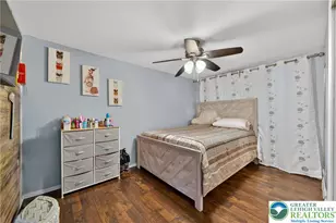 1012 Spruce Ln, Upper Macungie Township, PA 18031 - Photo 26