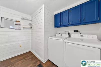 1012 Spruce Lane, Upper Macungie Township, PA 18031 - Photo 36