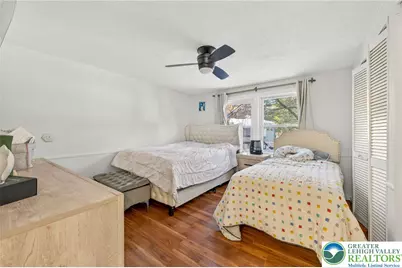 1012 Spruce Lane, Upper Macungie Township, PA 18031 - Photo 30