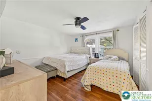 1012 Spruce Ln, Upper Macungie Township, PA 18031 - Photo 30