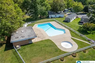 1012 Spruce Ln, Upper Macungie Township, PA 18031 - Photo 44