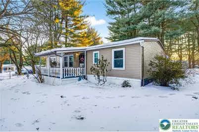 1012 Spruce Lane, Upper Macungie Township, PA 18031 - Photo 6