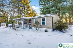 1012 Spruce Ln, Upper Macungie Township, PA 18031 - Photo 6